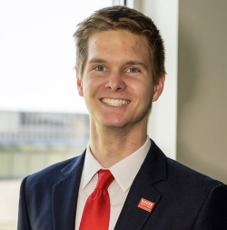 Michael Wallace