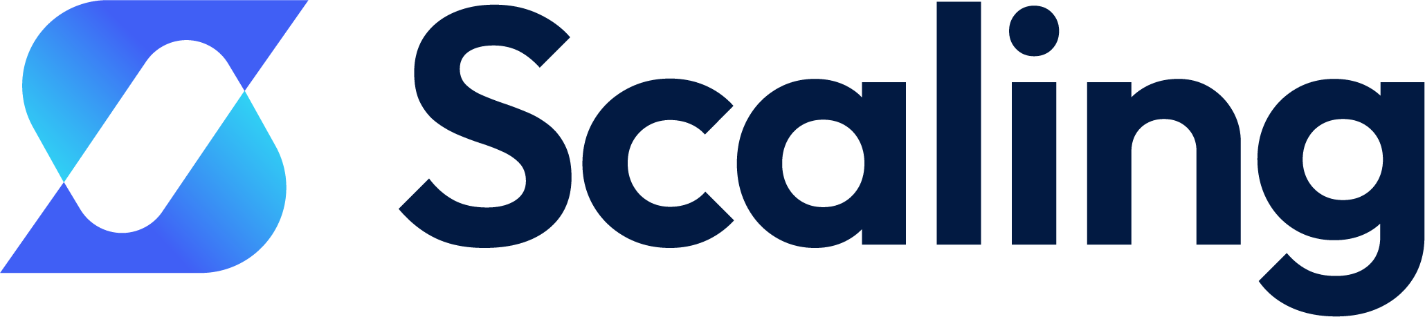 Scaling