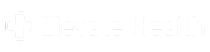 Elevate Health